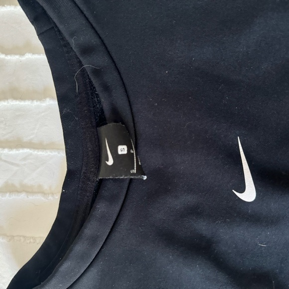 Sweater - Picture 2 of 3